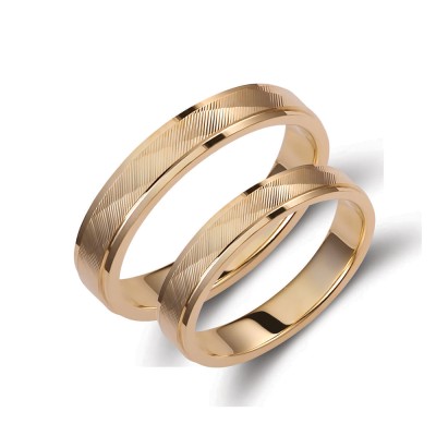 ΜΟΝΤΕΡΝΕΣ ΒΕΡΕΣ ΔΕΙΓΜΑ K14 - 606