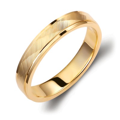 ΜΟΝΤΕΡΝΕΣ ΒΕΡΕΣ ΔΕΙΓΜΑ K14 - 606