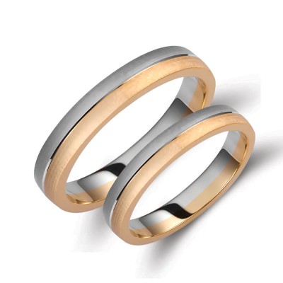 ΜΟΝΤΕΡΝΕΣ ΒΕΡΕΣ ΔΕΙΓΜΑ K14 - 512