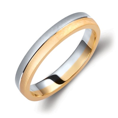 ΜΟΝΤΕΡΝΕΣ ΒΕΡΕΣ ΔΕΙΓΜΑ K14 - 512