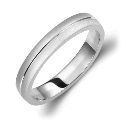 ΜΟΝΤΕΡΝΕΣ ΒΕΡΕΣ ΔΕΙΓΜΑ K14 - 489