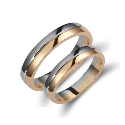 ΜΟΝΤΕΡΝΕΣ ΒΕΡΕΣ ΔΕΙΓΜΑ K14 - 775