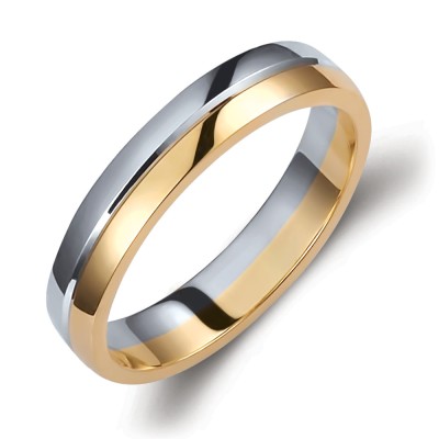 ΜΟΝΤΕΡΝΕΣ ΒΕΡΕΣ ΔΕΙΓΜΑ K14 - 775