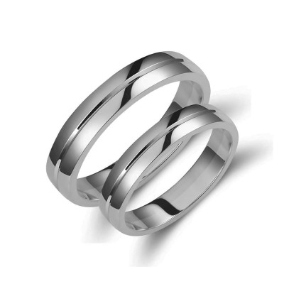 ΜΟΝΤΕΡΝΕΣ ΒΕΡΕΣ ΔΕΙΓΜΑ K14 - 586