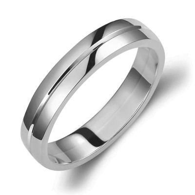 ΜΟΝΤΕΡΝΕΣ ΒΕΡΕΣ ΔΕΙΓΜΑ K14 - 586