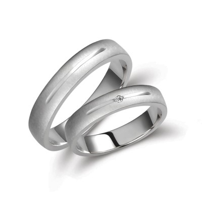 ΜΟΝΤΕΡΝΕΣ ΒΕΡΕΣ ΔΕΙΓΜΑ K14 - 619