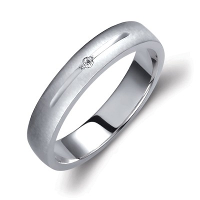 ΜΟΝΤΕΡΝΕΣ ΒΕΡΕΣ ΔΕΙΓΜΑ K14 - 619