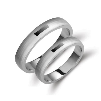 ΜΟΝΤΕΡΝΕΣ ΒΕΡΕΣ ΔΕΙΓΜΑ K14 - 598