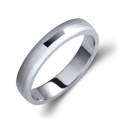 ΜΟΝΤΕΡΝΕΣ ΒΕΡΕΣ ΔΕΙΓΜΑ K14 - 598