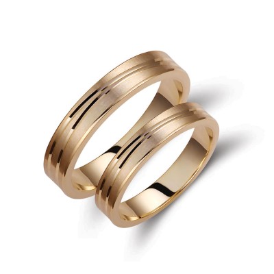 ΜΟΝΤΕΡΝΕΣ ΒΕΡΕΣ ΔΕΙΓΜΑ K14 - 584