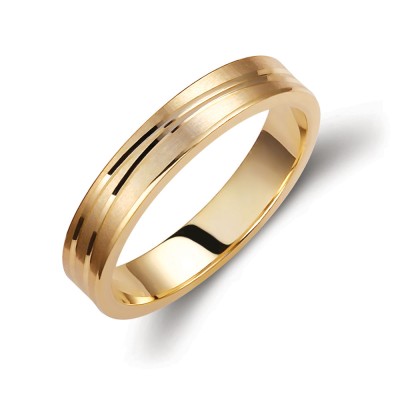 ΜΟΝΤΕΡΝΕΣ ΒΕΡΕΣ ΔΕΙΓΜΑ K14 - 584