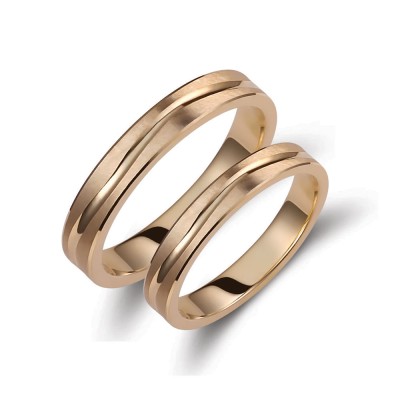 ΜΟΝΤΕΡΝΕΣ ΒΕΡΕΣ ΔΕΙΓΜΑ K14 - 555