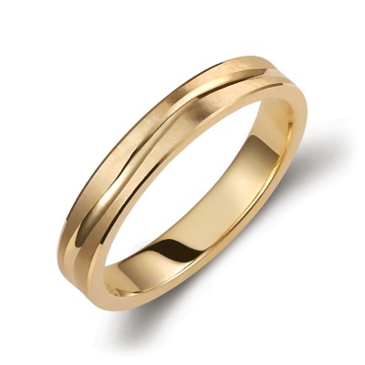 ΜΟΝΤΕΡΝΕΣ ΒΕΡΕΣ ΔΕΙΓΜΑ K14 - 555