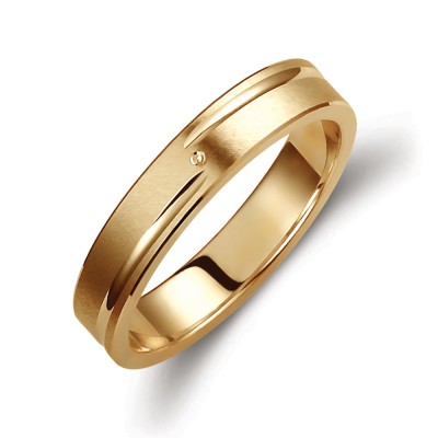 ΜΟΝΤΕΡΝΕΣ ΒΕΡΕΣ ΔΕΙΓΜΑ K14 - 508