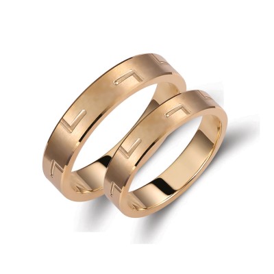 ΜΟΝΤΕΡΝΕΣ ΒΕΡΕΣ ΔΕΙΓΜΑ K14 - 363