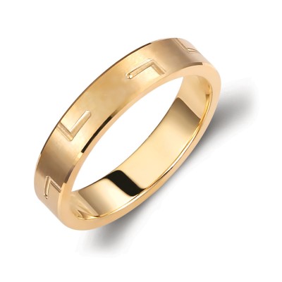 ΜΟΝΤΕΡΝΕΣ ΒΕΡΕΣ ΔΕΙΓΜΑ K14 - 363