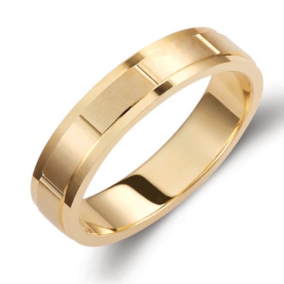 ΜΟΝΤΕΡΝΕΣ ΒΕΡΕΣ ΔΕΙΓΜΑ K14 - 492