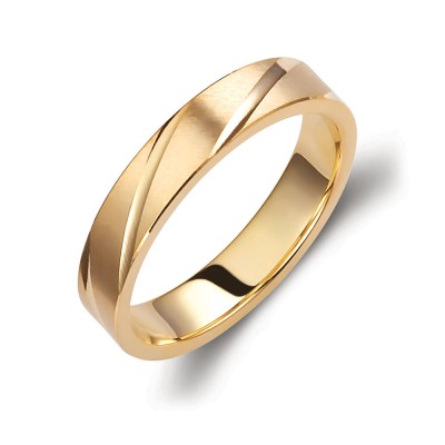 ΜΟΝΤΕΡΝΕΣ ΒΕΡΕΣ ΔΕΙΓΜΑ K14 - 535