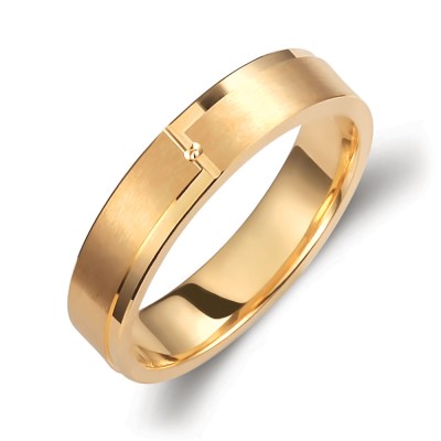 ΜΟΝΤΕΡΝΕΣ ΒΕΡΕΣ ΔΕΙΓΜΑ K14 - 582