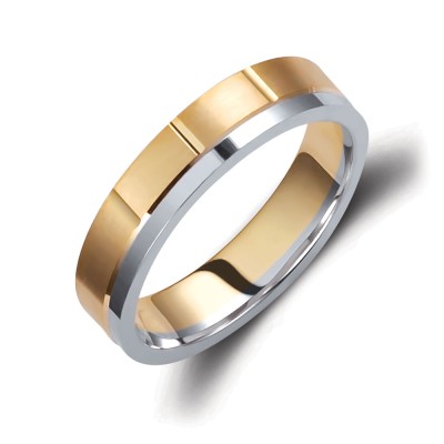 ΜΟΝΤΕΡΝΕΣ ΒΕΡΕΣ ΔΕΙΓΜΑ K14 - 480