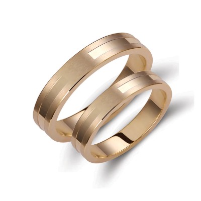 ΜΟΝΤΕΡΝΕΣ ΒΕΡΕΣ ΔΕΙΓΜΑ K14 - 515