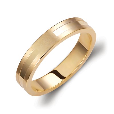 ΜΟΝΤΕΡΝΕΣ ΒΕΡΕΣ ΔΕΙΓΜΑ K14 - 515