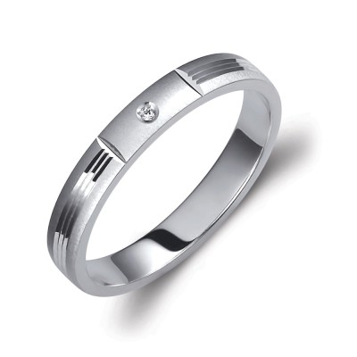 ΜΟΝΤΕΡΝΕΣ ΒΕΡΕΣ ΔΕΙΓΜΑ K14 - 351