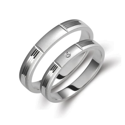 ΜΟΝΤΕΡΝΕΣ ΒΕΡΕΣ ΔΕΙΓΜΑ K14 - 351