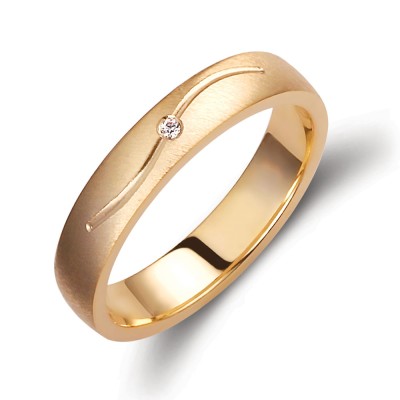 ΜΟΝΤΕΡΝΕΣ ΒΕΡΕΣ ΔΕΙΓΜΑ K14 - 585