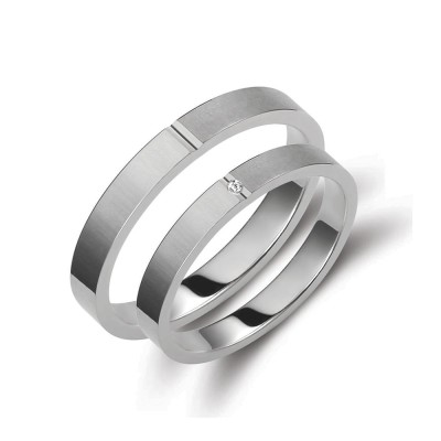 ΜΟΝΤΕΡΝΕΣ ΒΕΡΕΣ ΔΕΙΓΜΑ K14 - 572