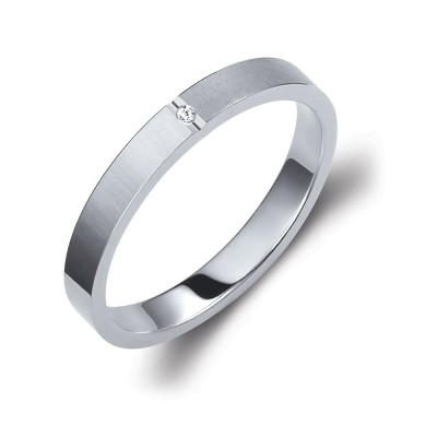 ΜΟΝΤΕΡΝΕΣ ΒΕΡΕΣ ΔΕΙΓΜΑ K14 - 572