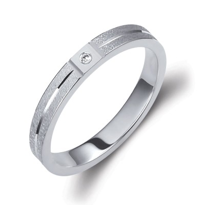 ΜΟΝΤΕΡΝΕΣ ΒΕΡΕΣ ΔΕΙΓΜΑ K14 - 581