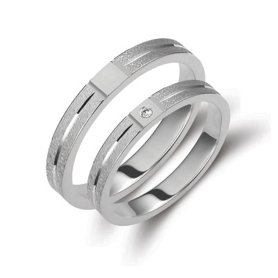 ΜΟΝΤΕΡΝΕΣ ΒΕΡΕΣ ΔΕΙΓΜΑ K14 - 581