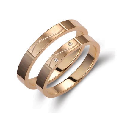 ΜΟΝΤΕΡΝΕΣ ΒΕΡΕΣ ΔΕΙΓΜΑ K14 - 379 ΜΟΝΤΕΡΝΕΣ ΒΕΡΕΣ ΔΕΙΓΜΑ K14 - 379