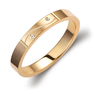 ΜΟΝΤΕΡΝΕΣ ΒΕΡΕΣ ΔΕΙΓΜΑ K14 - 379 ΜΟΝΤΕΡΝΕΣ ΒΕΡΕΣ ΔΕΙΓΜΑ K14 - 379