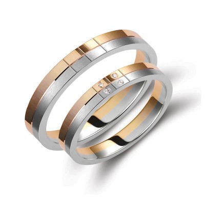 ΜΟΝΤΕΡΝΕΣ ΒΕΡΕΣ ΔΕΙΓΜΑ K14 - 583