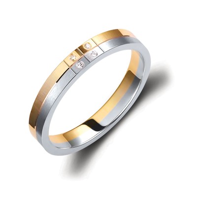 ΜΟΝΤΕΡΝΕΣ ΒΕΡΕΣ ΔΕΙΓΜΑ K14 - 583