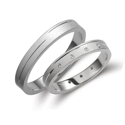 ΜΟΝΤΕΡΝΕΣ ΒΕΡΕΣ ΔΕΙΓΜΑ K14 - 613