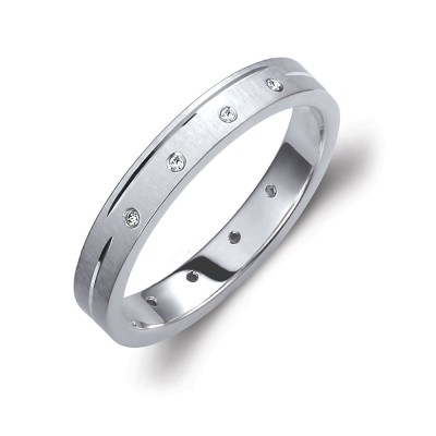 ΜΟΝΤΕΡΝΕΣ ΒΕΡΕΣ ΔΕΙΓΜΑ K14 - 613