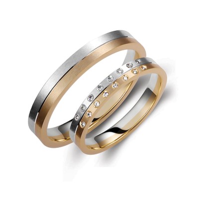 ΜΟΝΤΕΡΝΕΣ ΒΕΡΕΣ ΔΕΙΓΜΑ K14 - 530