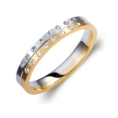 ΜΟΝΤΕΡΝΕΣ ΒΕΡΕΣ ΔΕΙΓΜΑ K14 - 530