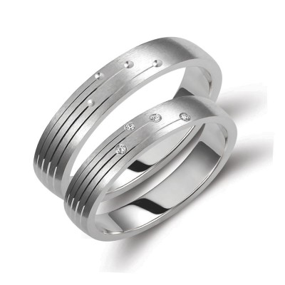 ΜΟΝΤΕΡΝΕΣ ΒΕΡΕΣ ΔΕΙΓΜΑ K14 - 557