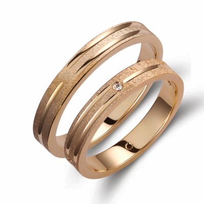 ΜΟΝΤΕΡΝΕΣ ΒΕΡΕΣ ΔΕΙΓΜΑ K14 - 393