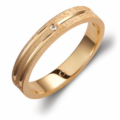 ΜΟΝΤΕΡΝΕΣ ΒΕΡΕΣ ΔΕΙΓΜΑ K14 - 393