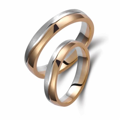 ΜΟΝΤΕΡΝΕΣ ΒΕΡΕΣ ΔΕΙΓΜΑ K14 - 628