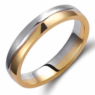 ΜΟΝΤΕΡΝΕΣ ΒΕΡΕΣ ΔΕΙΓΜΑ K14 - 628