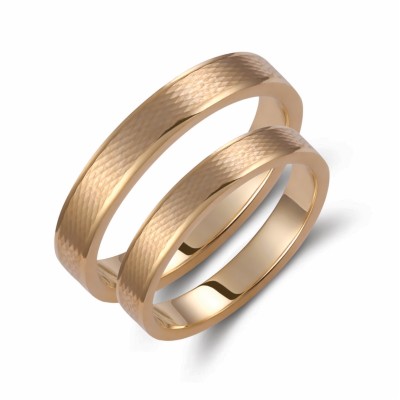 ΚΛΑΣΙΚΕΣ ΒΕΡΕΣ ΔΕΙΓΜΑ Κ14 - 483 ΚΛΑΣΙΚΕΣ ΒΕΡΕΣ ΔΕΙΓΜΑ Κ14 - 483