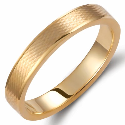 ΚΛΑΣΙΚΕΣ ΒΕΡΕΣ ΔΕΙΓΜΑ Κ14 - 483