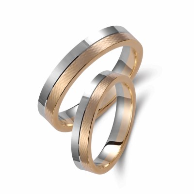 ΜΟΝΤΕΡΝΕΣ ΒΕΡΕΣ ΔΕΙΓΜΑ K14 - 536