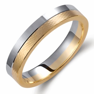 ΜΟΝΤΕΡΝΕΣ ΒΕΡΕΣ ΔΕΙΓΜΑ K14 - 536